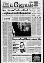 giornale/VIA0058077/1997/n. 10 del 17 marzo